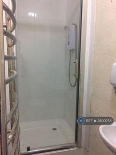 undefined, Cradley Heath, Birmingham, B64