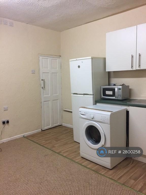 Kitchen Appliances 12