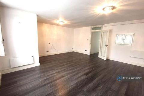 undefined, Brook Court, Brentford, TW8