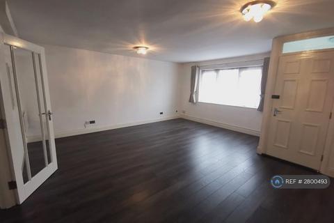 undefined, Brook Court, Brentford, TW8