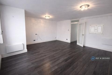 undefined, Brook Court, Brentford, TW8