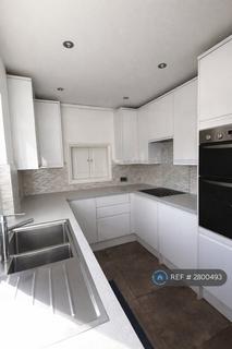 undefined, Brook Court, Brentford, TW8
