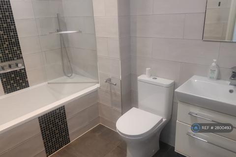undefined, Brook Court, Brentford, TW8