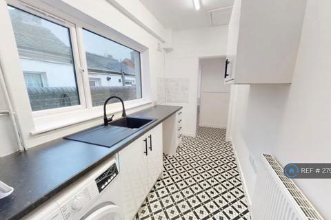 2 bedroom terraced house to rent, Lowther St, Stoke-On-Trent, ST1