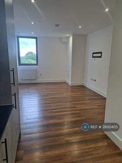 undefined, Quest House, Hounslow, TW3
