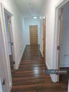 undefined, Quest House, Hounslow, TW3