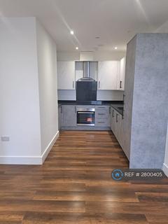 undefined, Quest House, Hounslow, TW3