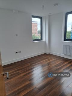 undefined, Quest House, Hounslow, TW3
