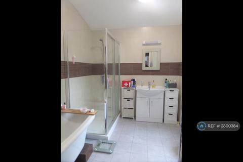 undefined, Nicander Road, Liverpool, L18