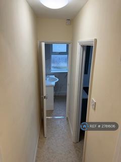 undefined, East Street, Chatham, ME4