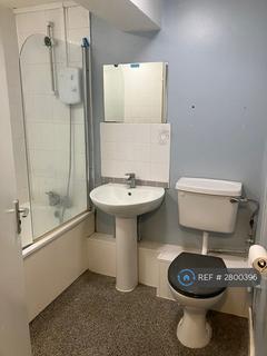 2 bedroom flat to rent, Sawyers Close, Windsor, SL4