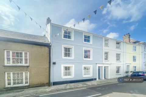 undefined, Broad Street, Penryn, TR10