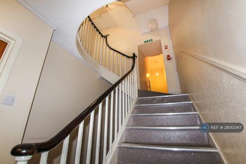 undefined, Broad Street, Penryn, TR10