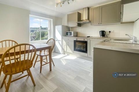 undefined, Broad Street, Penryn, TR10