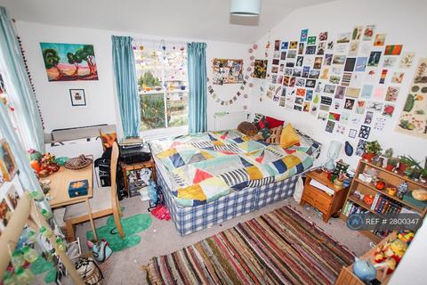 undefined, Broad Street, Penryn, TR10