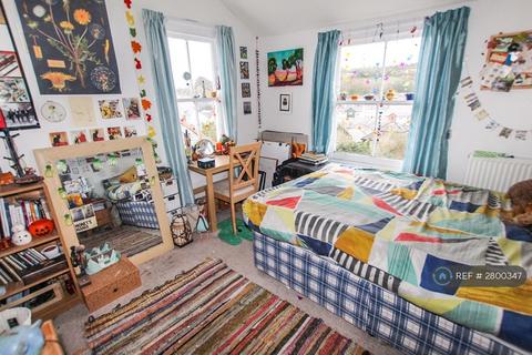 undefined, Broad Street, Penryn, TR10