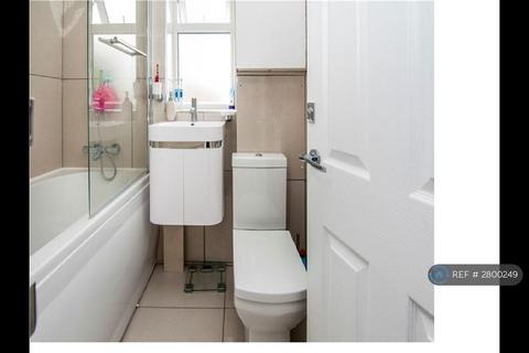 undefined, Naseby Road, Dagenham, RM10