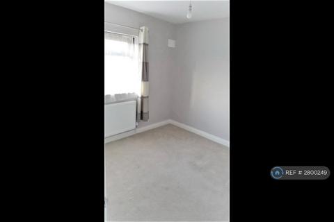 undefined, Naseby Road, Dagenham, RM10