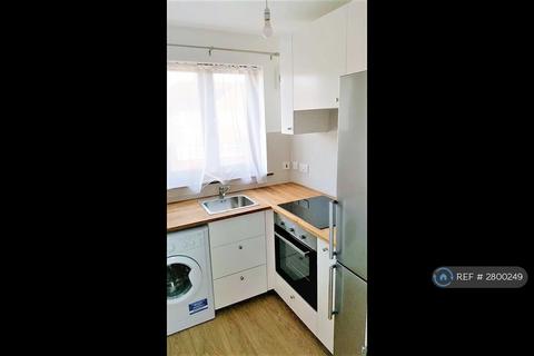 undefined, Naseby Road, Dagenham, RM10