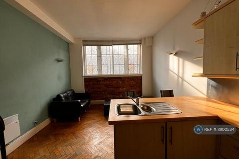 1 bedroom flat to rent, Eastgate, Leeds, LS2