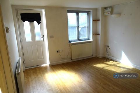 1 bedroom flat to rent, Sylvadale Mews, Sturry, Canterbury, CT2