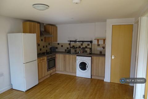 1 bedroom flat to rent, Sylvadale Mews, Sturry, Canterbury, CT2