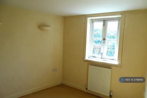 1 bedroom flat to rent, Sylvadale Mews, Sturry, Canterbury, CT2