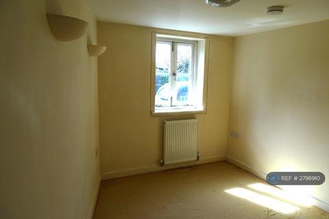 1 bedroom flat to rent, Sylvadale Mews, Sturry, Canterbury, CT2
