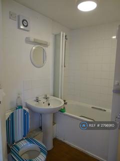 1 bedroom flat to rent, Sylvadale Mews, Sturry, Canterbury, CT2