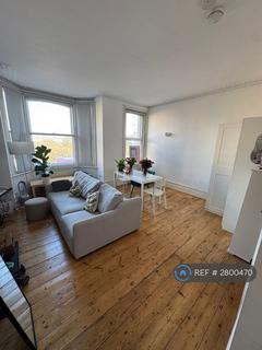 1 bedroom flat to rent, Wandsworth Road, London, SW8