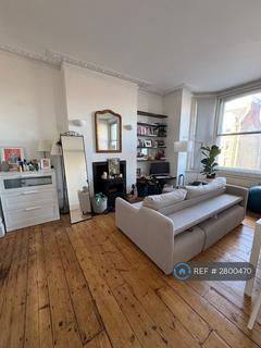 1 bedroom flat to rent, Wandsworth Road, London, SW8
