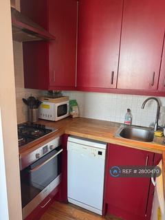 1 bedroom flat to rent, Wandsworth Road, London, SW8