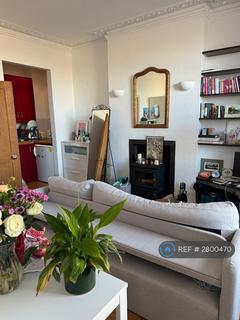 1 bedroom flat to rent, Wandsworth Road, London, SW8