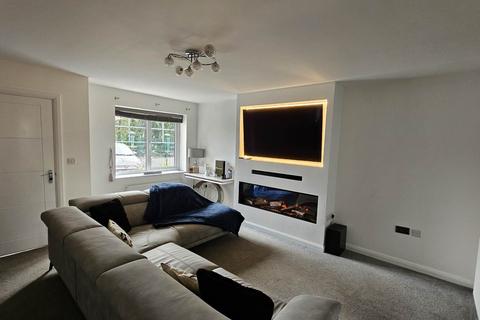 undefined, 58h Radcliffe Street, Royton,OL2 6QL