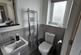 Additional image 11 of 58h Radcliffe Street, Royton,OL2 6QL