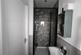 Additional image 12 of 58h Radcliffe Street, Royton,OL2 6QL