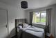 Additional image 13 of 58h Radcliffe Street, Royton,OL2 6QL