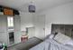 Additional image 14 of 58h Radcliffe Street, Royton,OL2 6QL