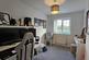 Additional image 15 of 58h Radcliffe Street, Royton,OL2 6QL