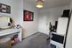Additional image 16 of 58h Radcliffe Street, Royton,OL2 6QL
