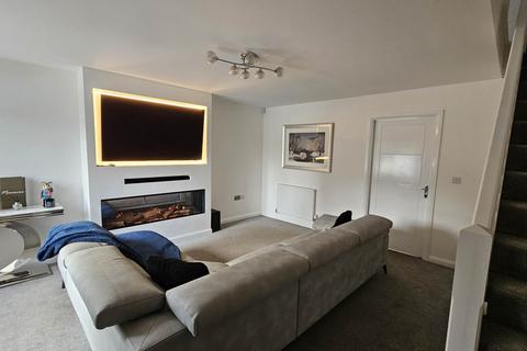 undefined, 58h Radcliffe Street, Royton,OL2 6QL
