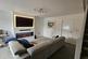 Additional image 3 of 58h Radcliffe Street, Royton,OL2 6QL