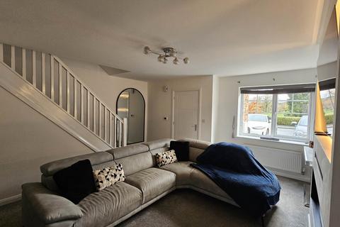 undefined, 58h Radcliffe Street, Royton,OL2 6QL