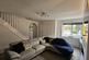Additional image 4 of 58h Radcliffe Street, Royton,OL2 6QL