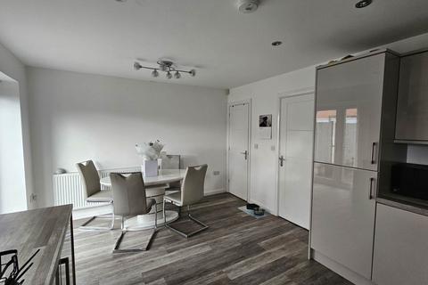 undefined, 58h Radcliffe Street, Royton,OL2 6QL