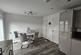 Additional image 5 of 58h Radcliffe Street, Royton,OL2 6QL