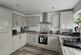Additional image 6 of 58h Radcliffe Street, Royton,OL2 6QL