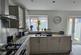 Additional image 7 of 58h Radcliffe Street, Royton,OL2 6QL