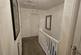 Additional image 8 of 58h Radcliffe Street, Royton,OL2 6QL