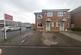 58h Radcliffe Street, Royton,OL2 6QL